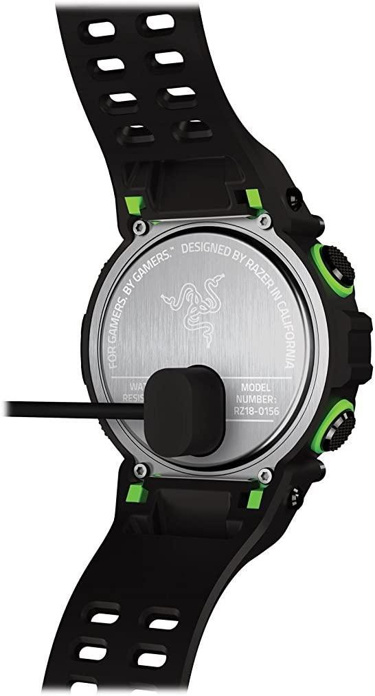 Razer Nabu Watch