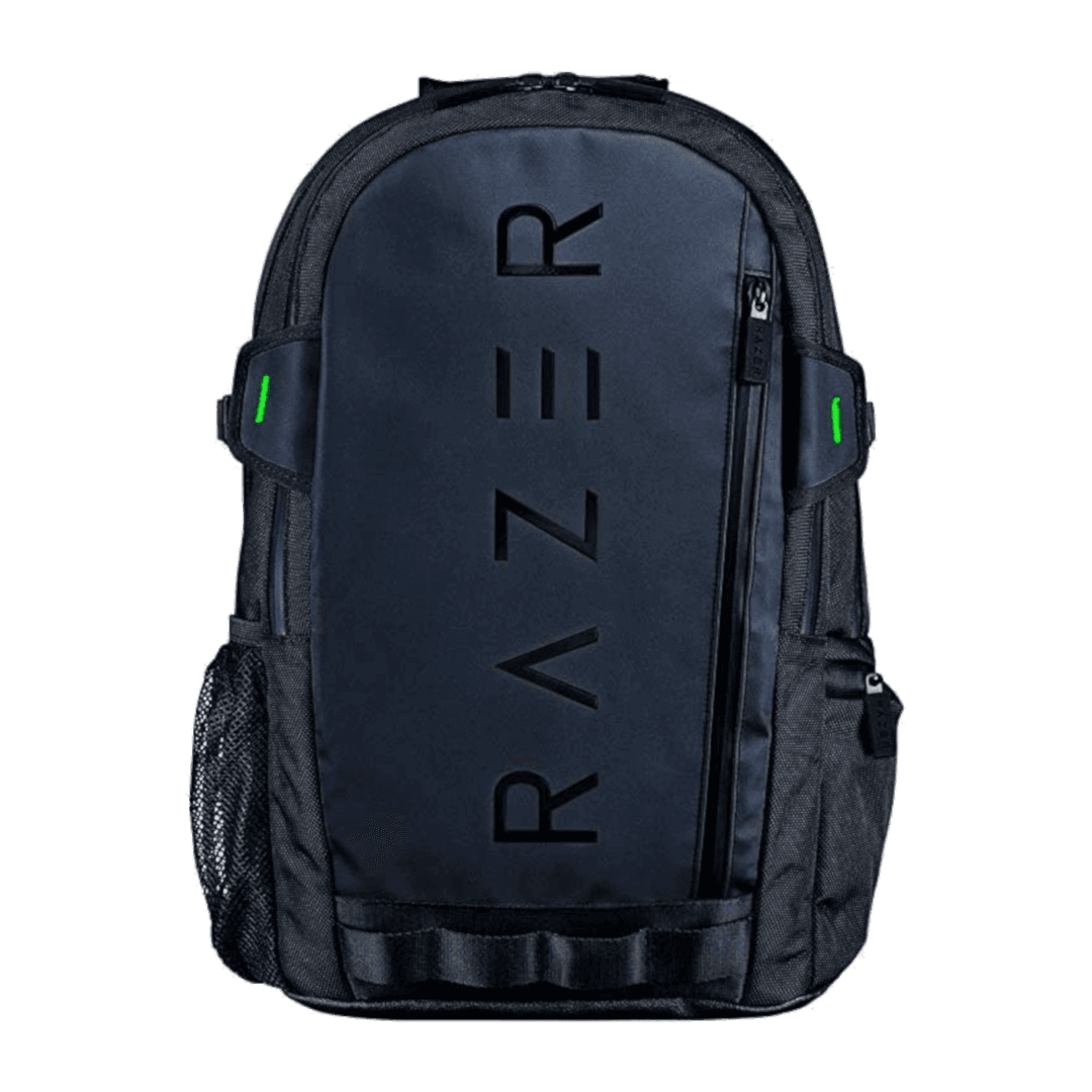 Razer Rogue v3 15.6"" Gaming Laptop Backpack